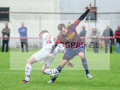 Fotos von SG Burgsinn - BC Aura auf sportfotografie.de