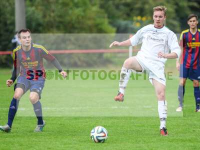 Bild-ID: 2156243