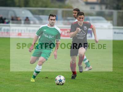 Bild-ID: 2156247