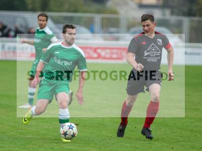 Bild-ID: 2156248