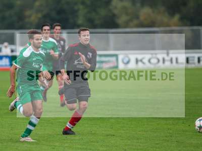 Bild-ID: 2156250
