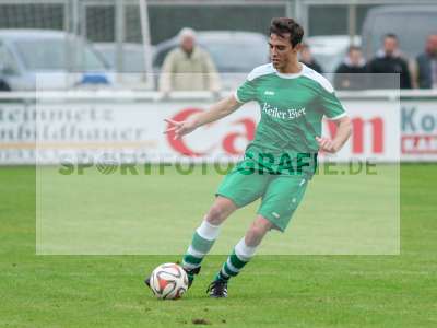 Fotos von FV Karlstadt - SV Birkenfeld auf sportfotografie.de