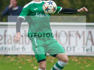 Fotos von FV Karlstadt - SV Birkenfeld auf sportfotografie.de