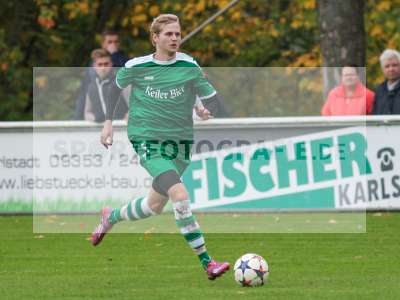 Bild-ID: 2156260