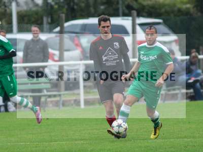 Bild-ID: 2156272
