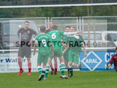 Bild-ID: 2156274