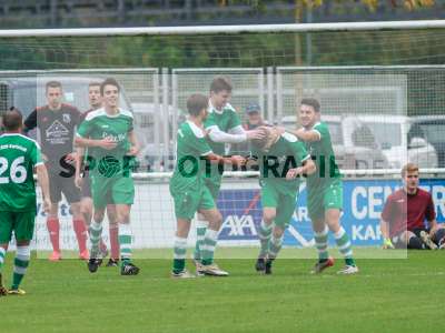 Bild-ID: 2156275