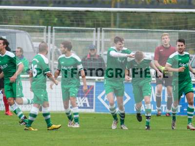 Bild-ID: 2156276