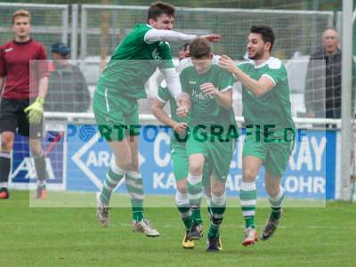 Bild-ID: 2156281