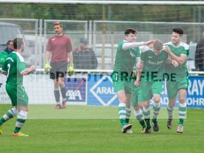 Bild-ID: 2156282
