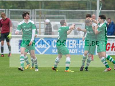 Bild-ID: 2156284