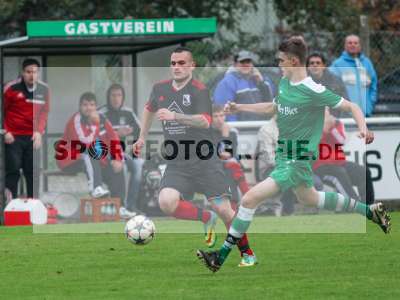 Bild-ID: 2156286