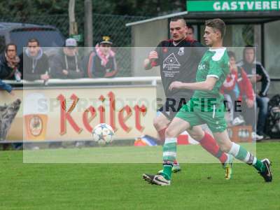 Bild-ID: 2156287