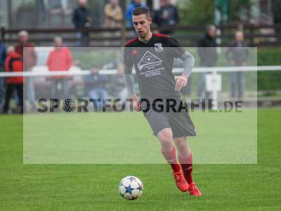 Bild-ID: 2156291