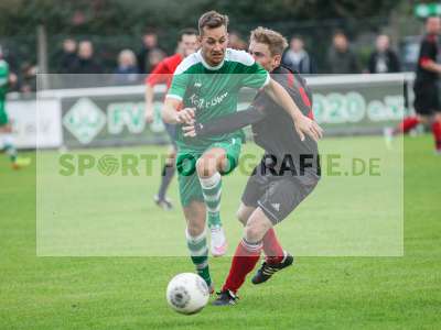 Bild-ID: 2156299