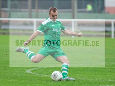 Bild-ID: 2156303