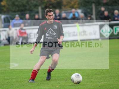 Fotos von FV Karlstadt - SV Birkenfeld auf sportfotografie.de