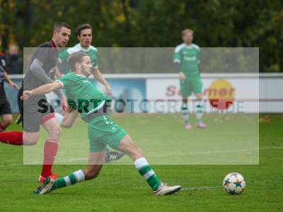 Bild-ID: 2156305