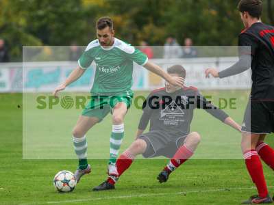 Bild-ID: 2156306