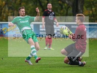 Fotos von FV Karlstadt - SV Birkenfeld auf sportfotografie.de