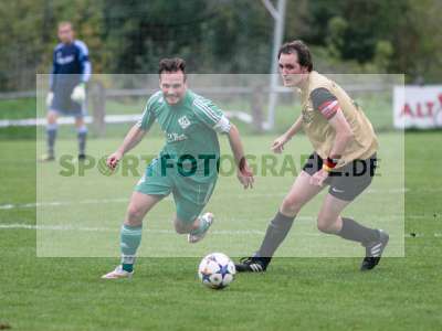 Bild-ID: 2156308