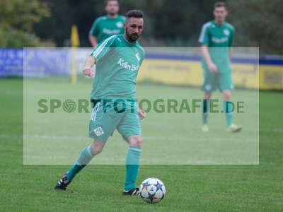 Bild-ID: 2156309