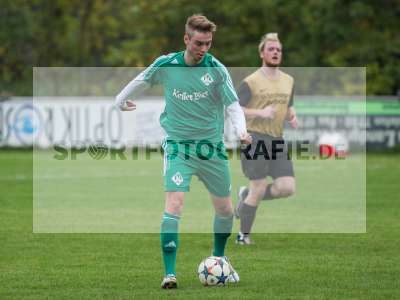 Fotos von FV Karlstadt II - SV Eußenheim II auf sportfotografie.de