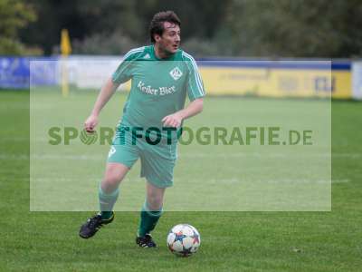 Bild-ID: 2156311