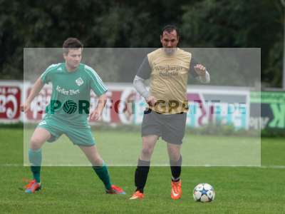 Fotos von FV Karlstadt II - SV Eußenheim II auf sportfotografie.de