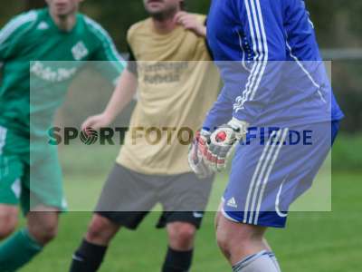 Fotos von FV Karlstadt II - SV Eußenheim II auf sportfotografie.de