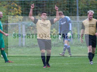 Bild-ID: 2156315