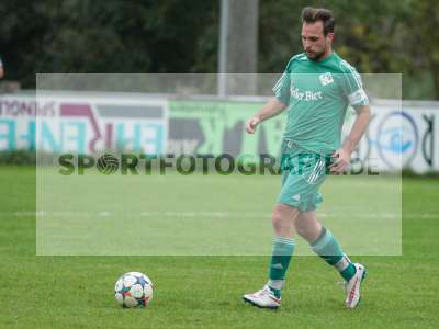 Bild-ID: 2156316