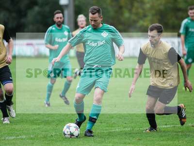 Bild-ID: 2156319