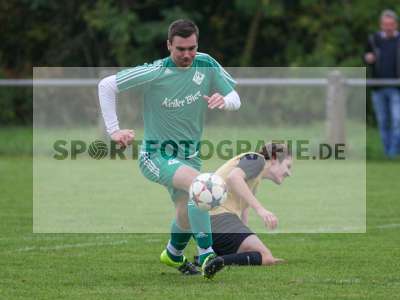 Bild-ID: 2156320