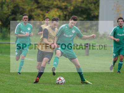 Bild-ID: 2156322