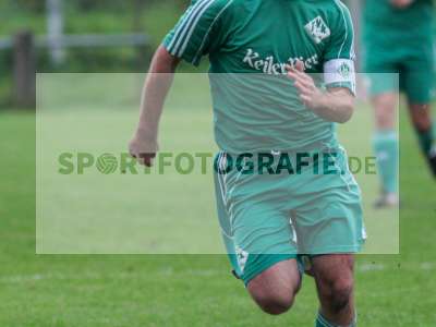 Fotos von FV Karlstadt II - SV Eußenheim II auf sportfotografie.de