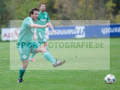 Bild-ID: 2156326
