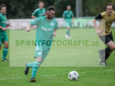 Bild-ID: 2156327