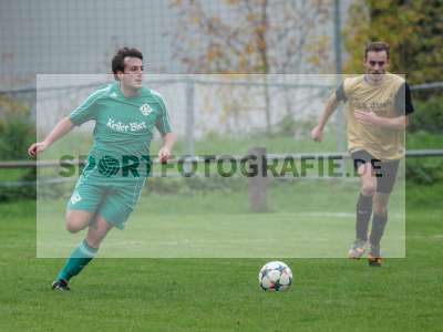 Bild-ID: 2156328