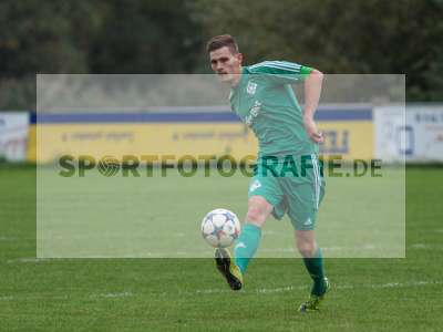 Bild-ID: 2156329