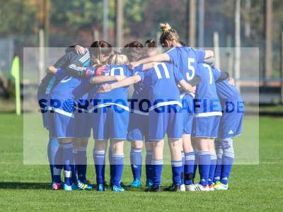 Bild-ID: 2156332