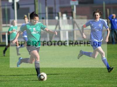 Bild-ID: 2156333