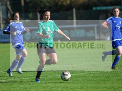 Bild-ID: 2156334