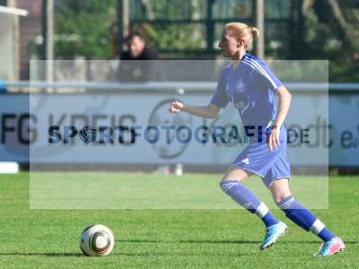 Bild-ID: 2156335