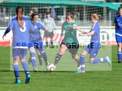 Bild-ID: 2156336