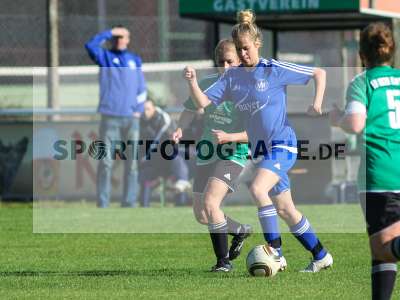 Bild-ID: 2156338