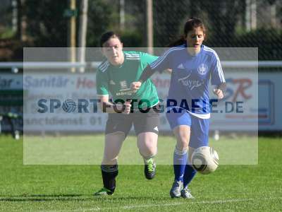 Bild-ID: 2156339