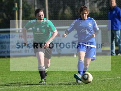 Bild-ID: 2156340
