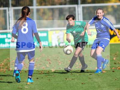 Fotos von FV Karlstadt - VfR Goldbach auf sportfotografie.de