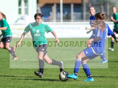 Bild-ID: 2156342